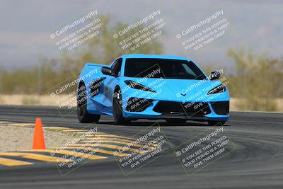 media/Mar-30-2025-Pro Autosports (Sun) [[34ff8f16e0]]/3-Orange Group/Session 2 Turn 7/